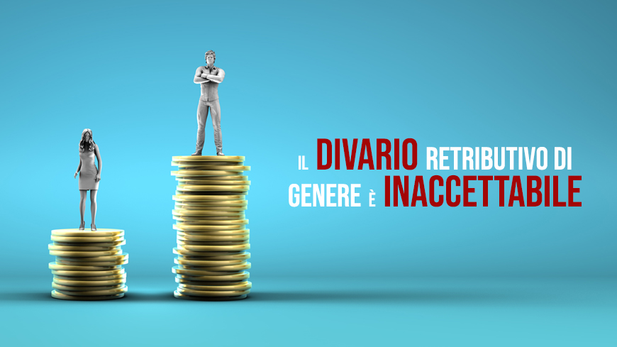 il_divario_retributivo_di_genere_e_inaccetabile