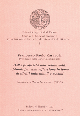 scuola_spec3_1993