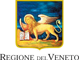 Regione_Veneto