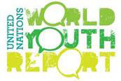 WorldYouthReport_2012