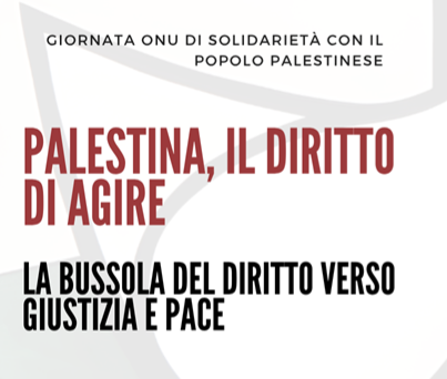 palestinaildirittodiagire_29novembre2025