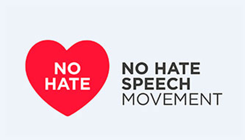 image_NoHateSpeech