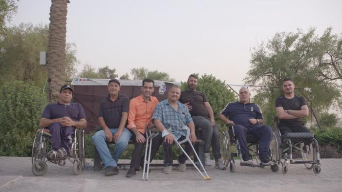 Iraq_disabilties