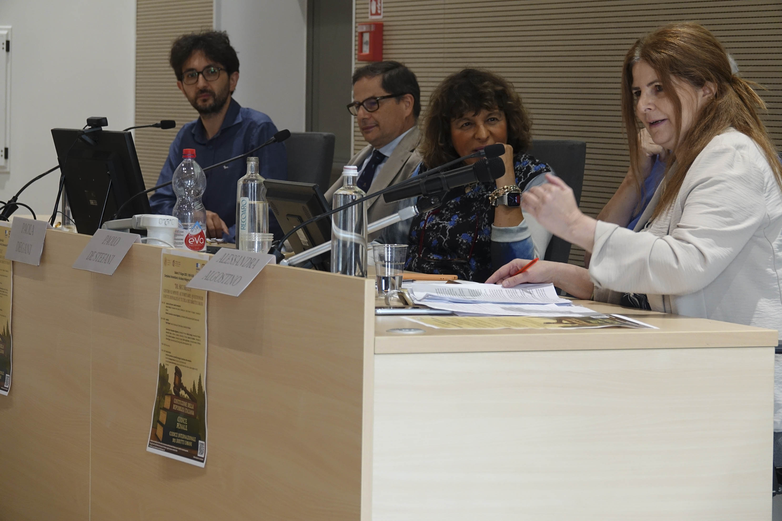 DLsicurezza_unipd_21062025-10