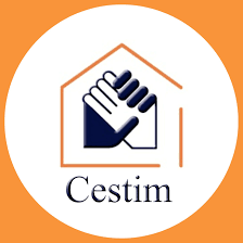 Cestim Centro Studi Immigrazione - Cestim ETS