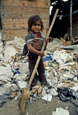 child_labour