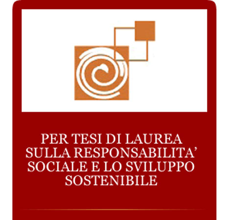 logo_Socialis