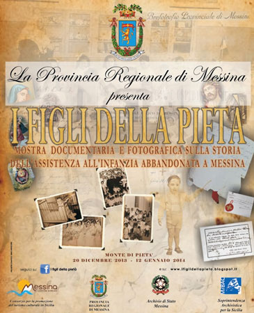 POSTER-MOSTRA