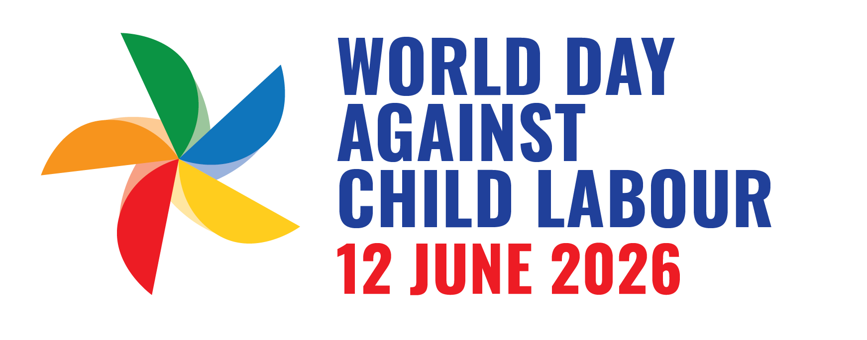 ILO, World Day Against Child Labour