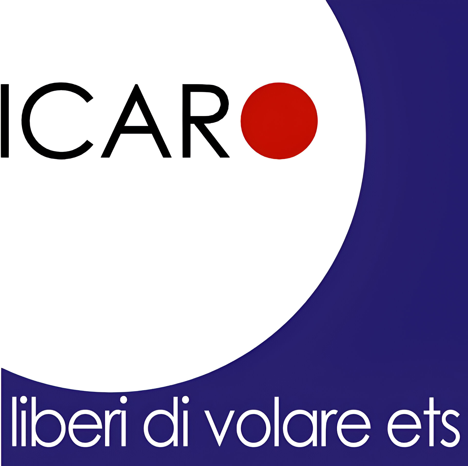 Associazione Icaro - Liberi di Volare ETS