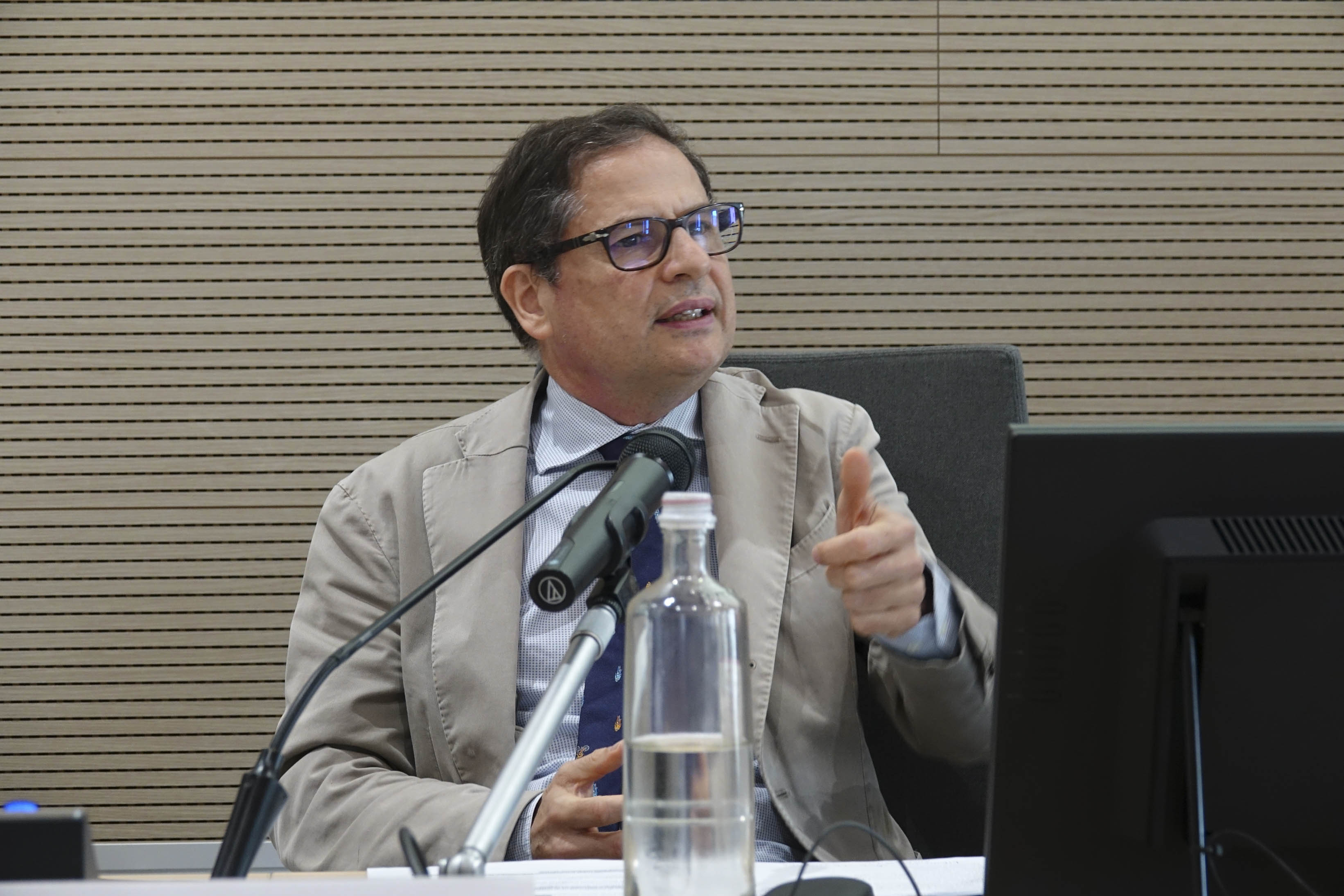 DLsicurezza_unipd_21062025-11