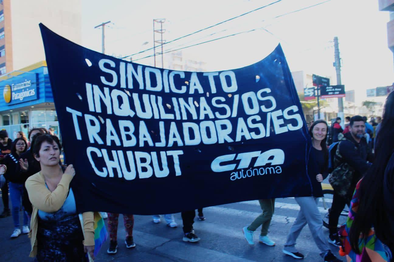 493891062_1254651509995998_4233333715088706333_n