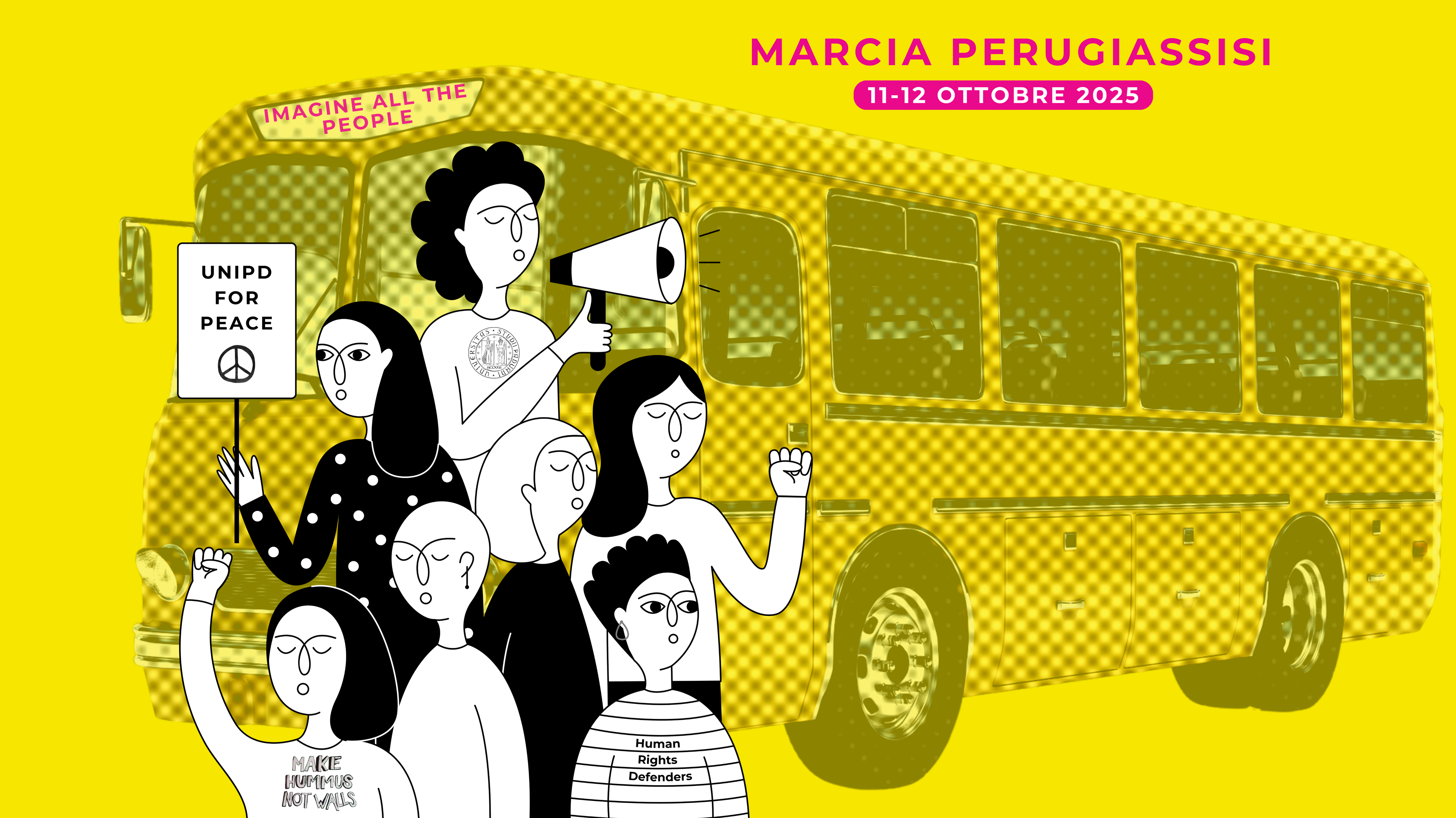 MARCIA DELLA PACE A4 (1536 x 863 mm) (2)