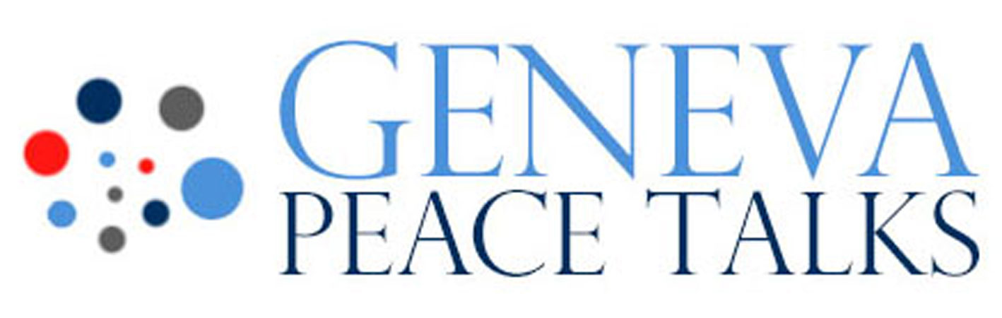 Geneva-Peace-Talks-Logo