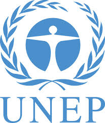 UNEP_logo