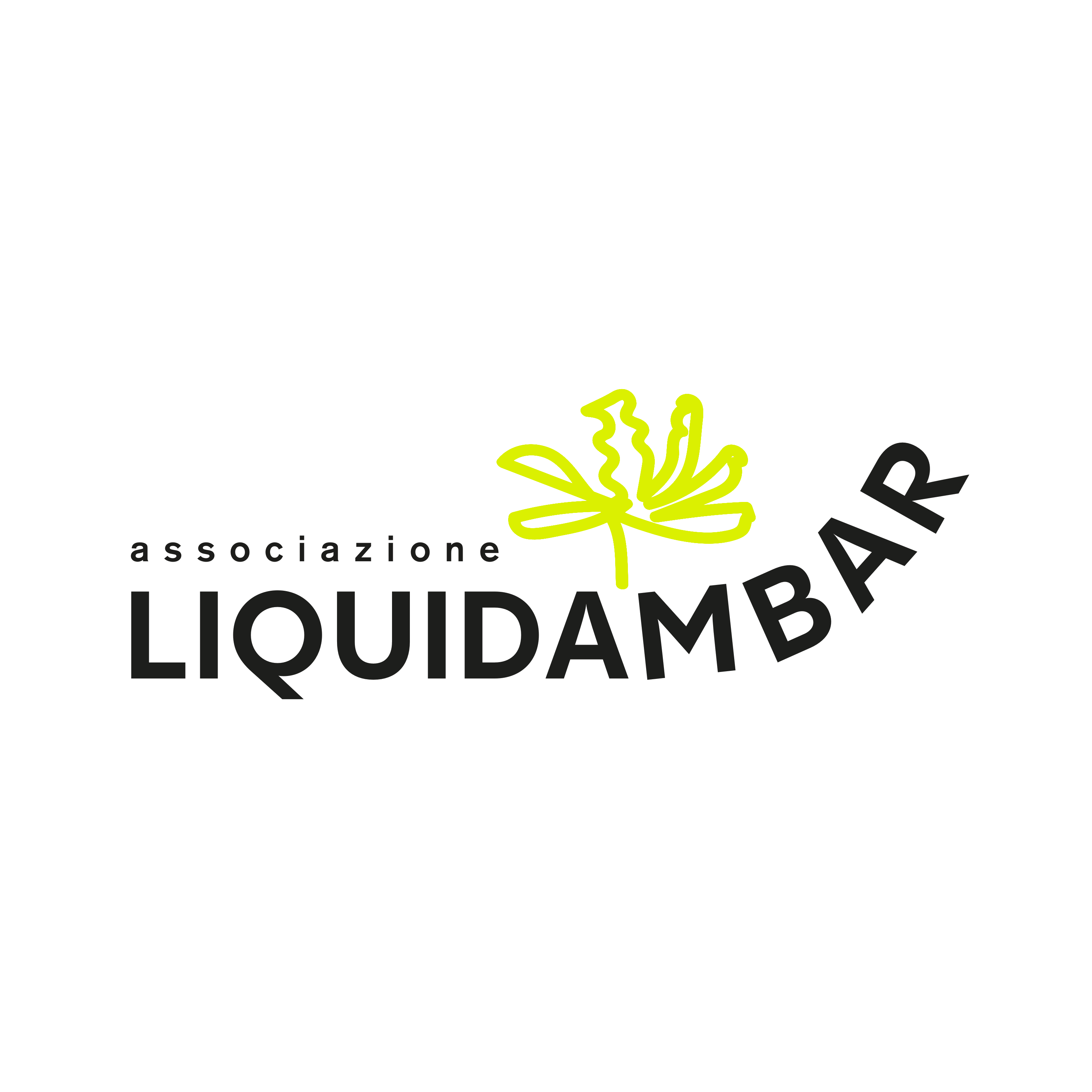 Associazione Liquidambar