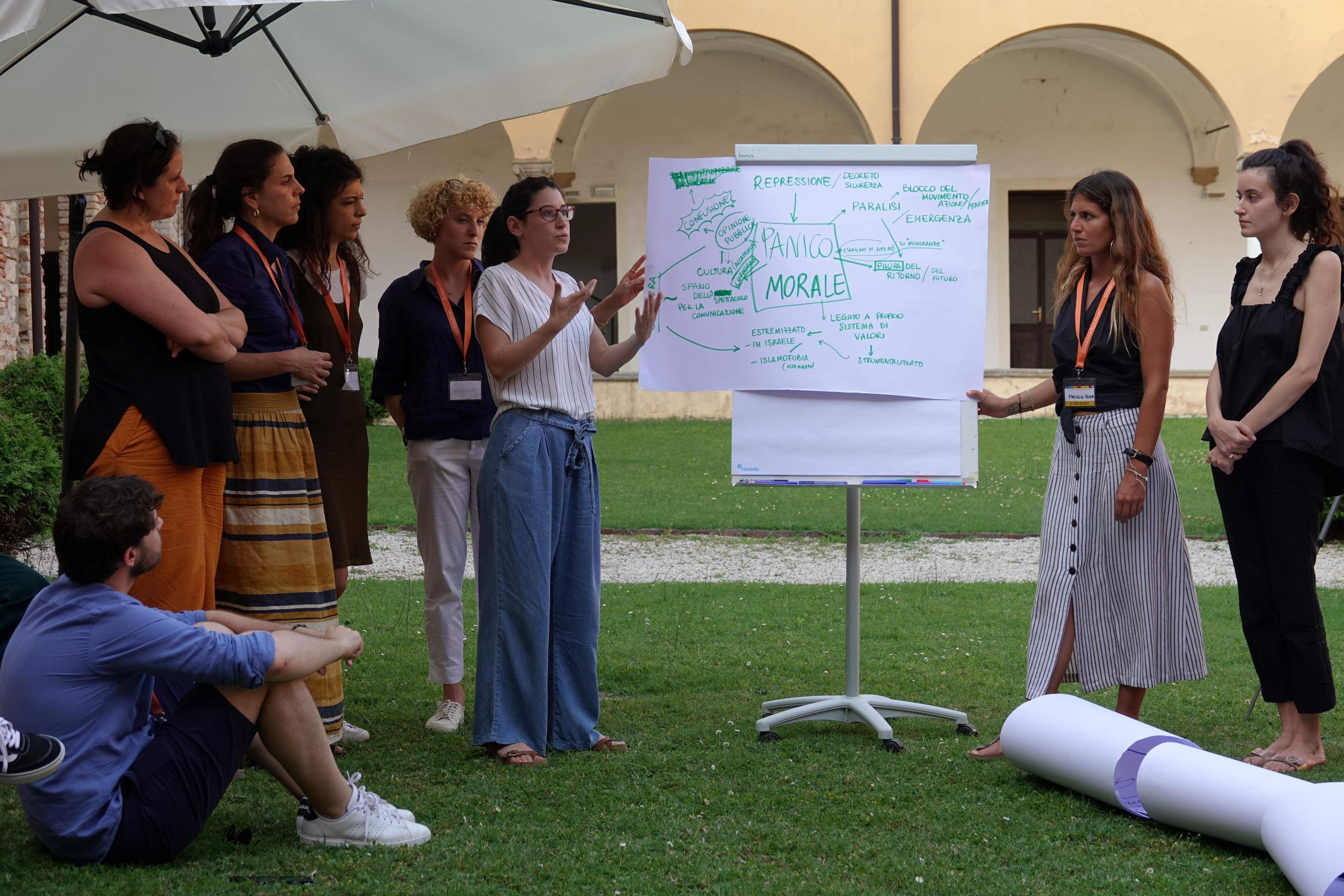 SummerSchoolPS-27