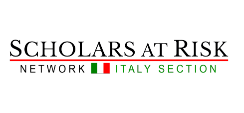 SAR-Italy