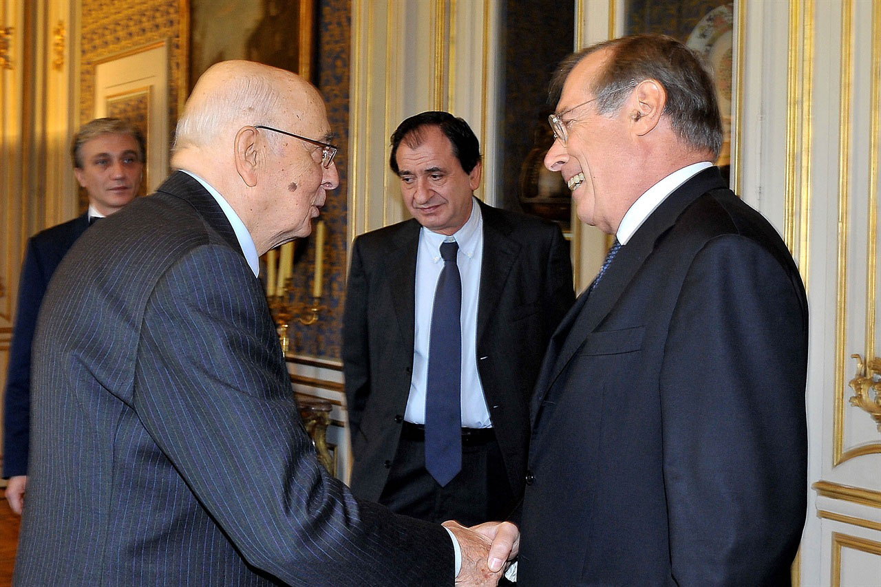 quirinale_30nov2011c