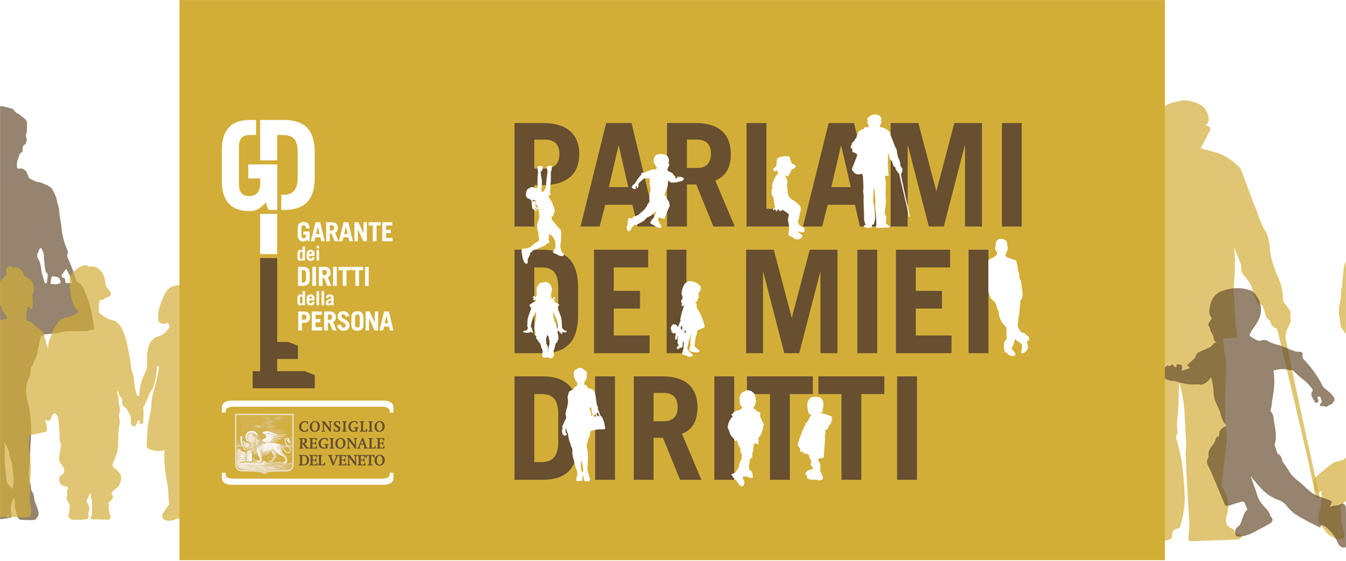 Logo_Garante_dei_diritti_della_Persona_Veneto1