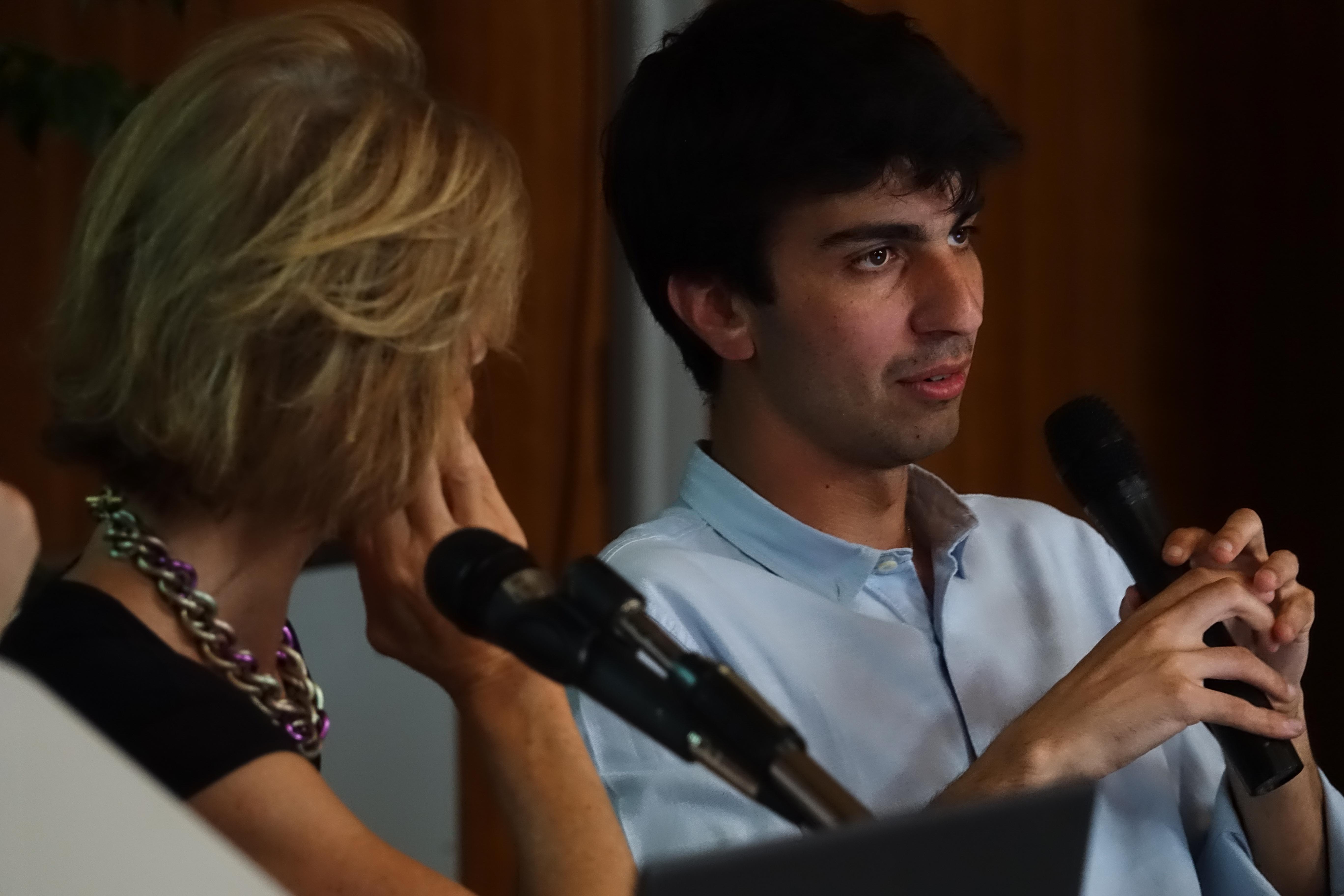 SummerSchoolPS-15