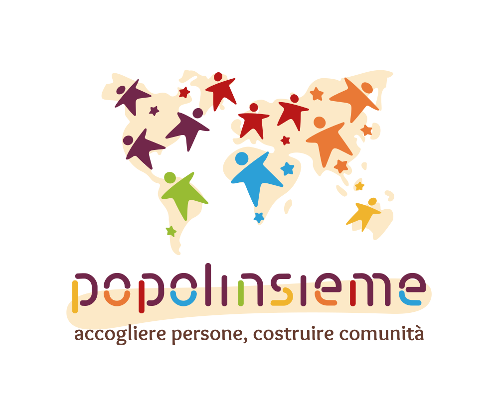 Associazione Popoli Insieme - ODV