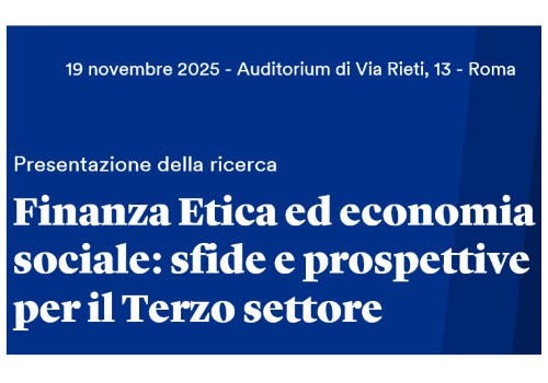 19-novembre-economia-sociale-roma