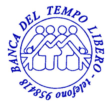 Banca del Tempo Libero OdV