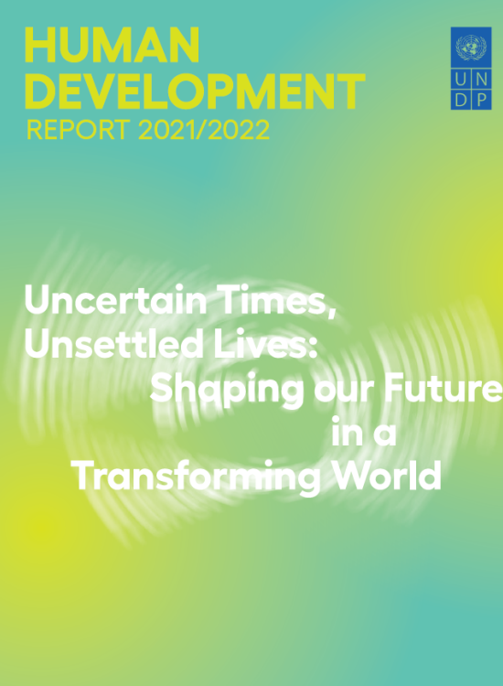 HUMAN_DEVELOPMENT_REPORT_2021-22