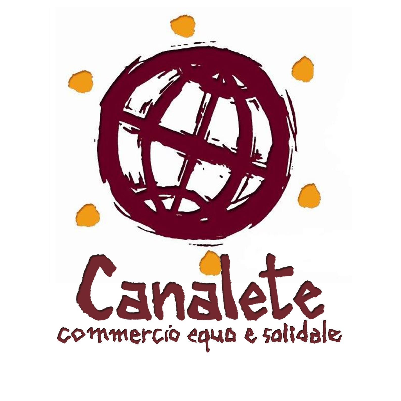 Canalete per un commercio equo e solidale società cooperativa sociale