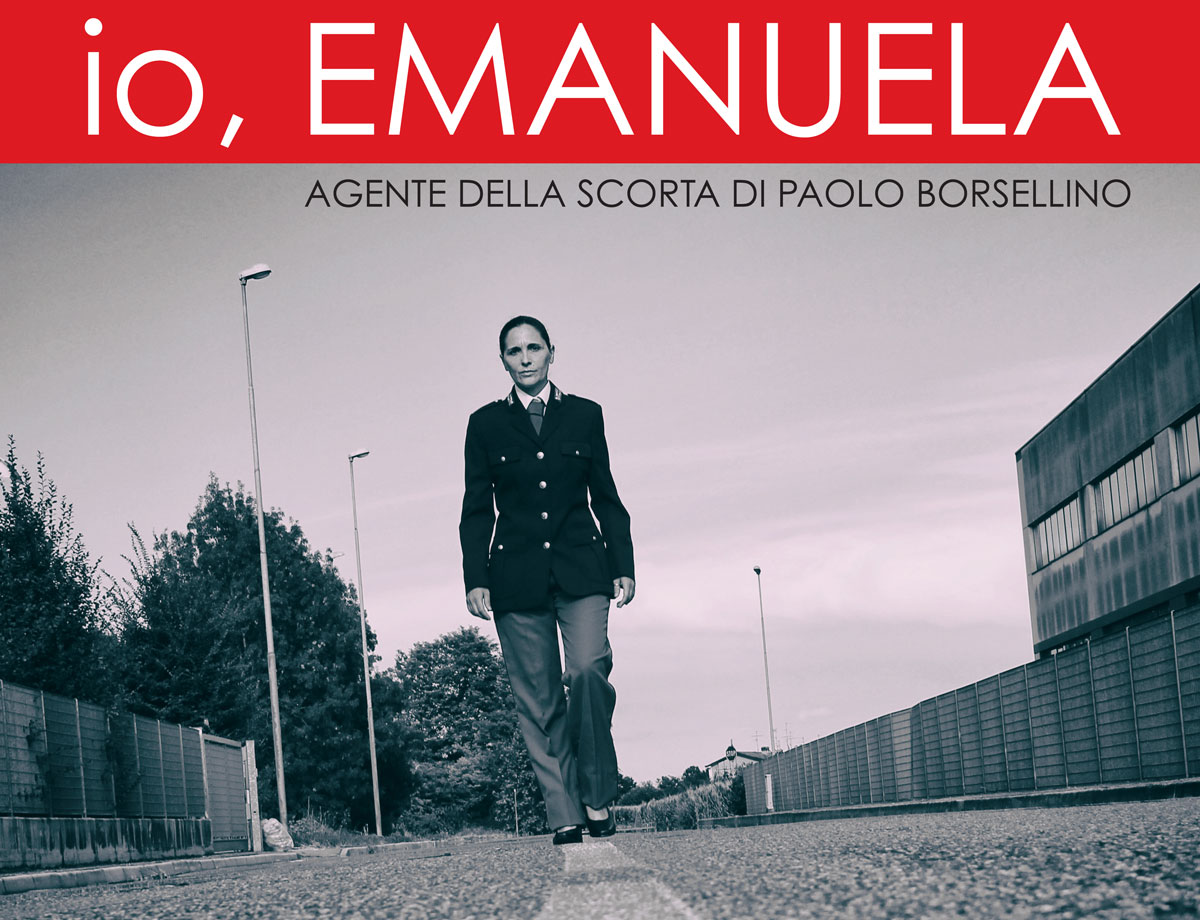 io-Emanuela