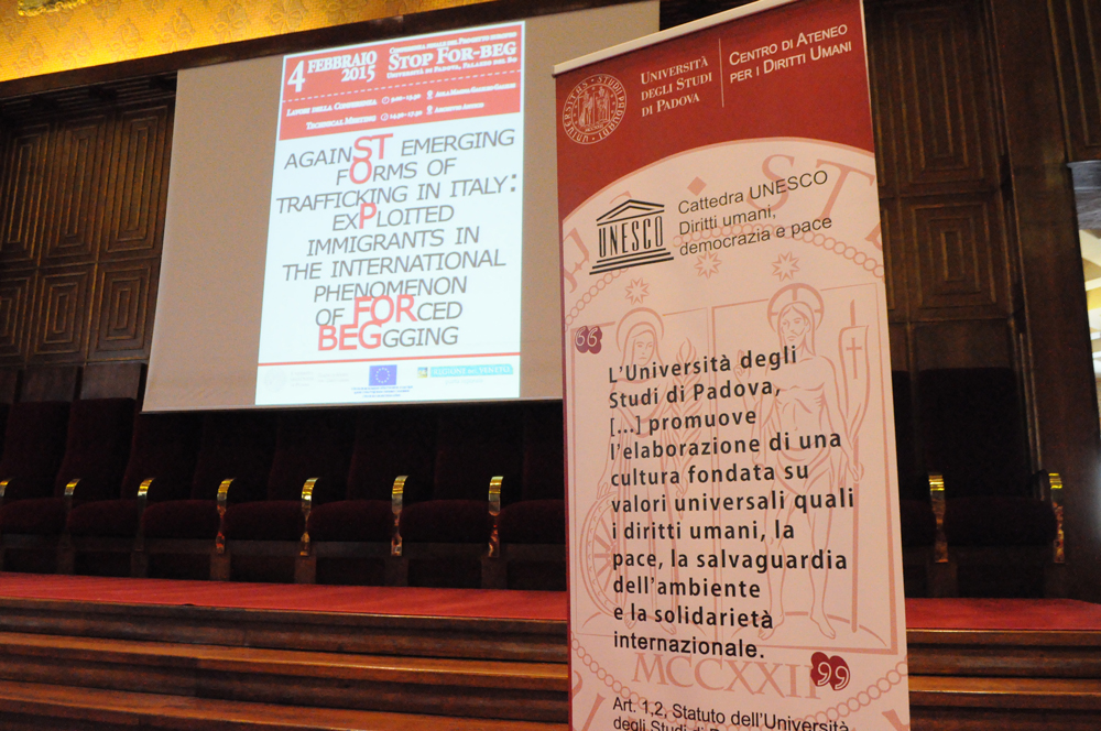 Convegno4febbraio_4