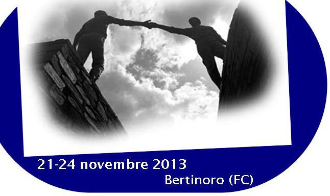 Bertinoro_-_pagina_web