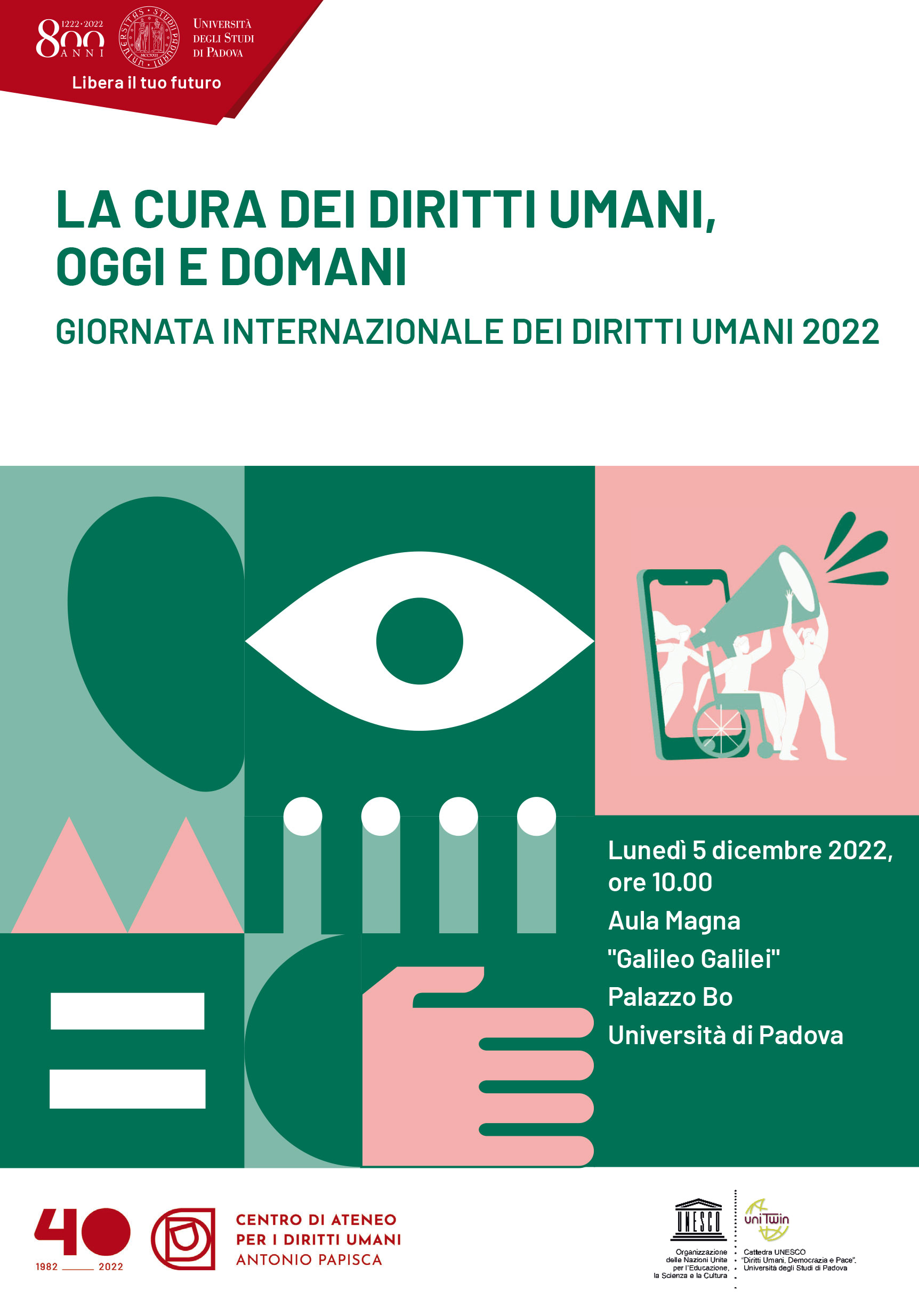 giornatainternazionaledirittiumani2022_cover