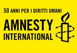 logo_50_amnesty