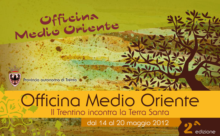 Officina_medio_oriente