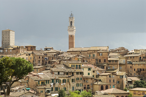 Siena_panorama