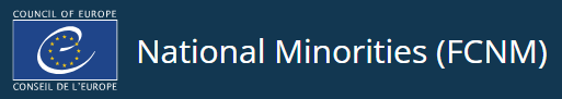 Council of Europe's Advisory Committee on the Framework Convention for the Protection of National Minorities