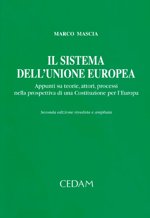 masciasistemaunioneeuropea