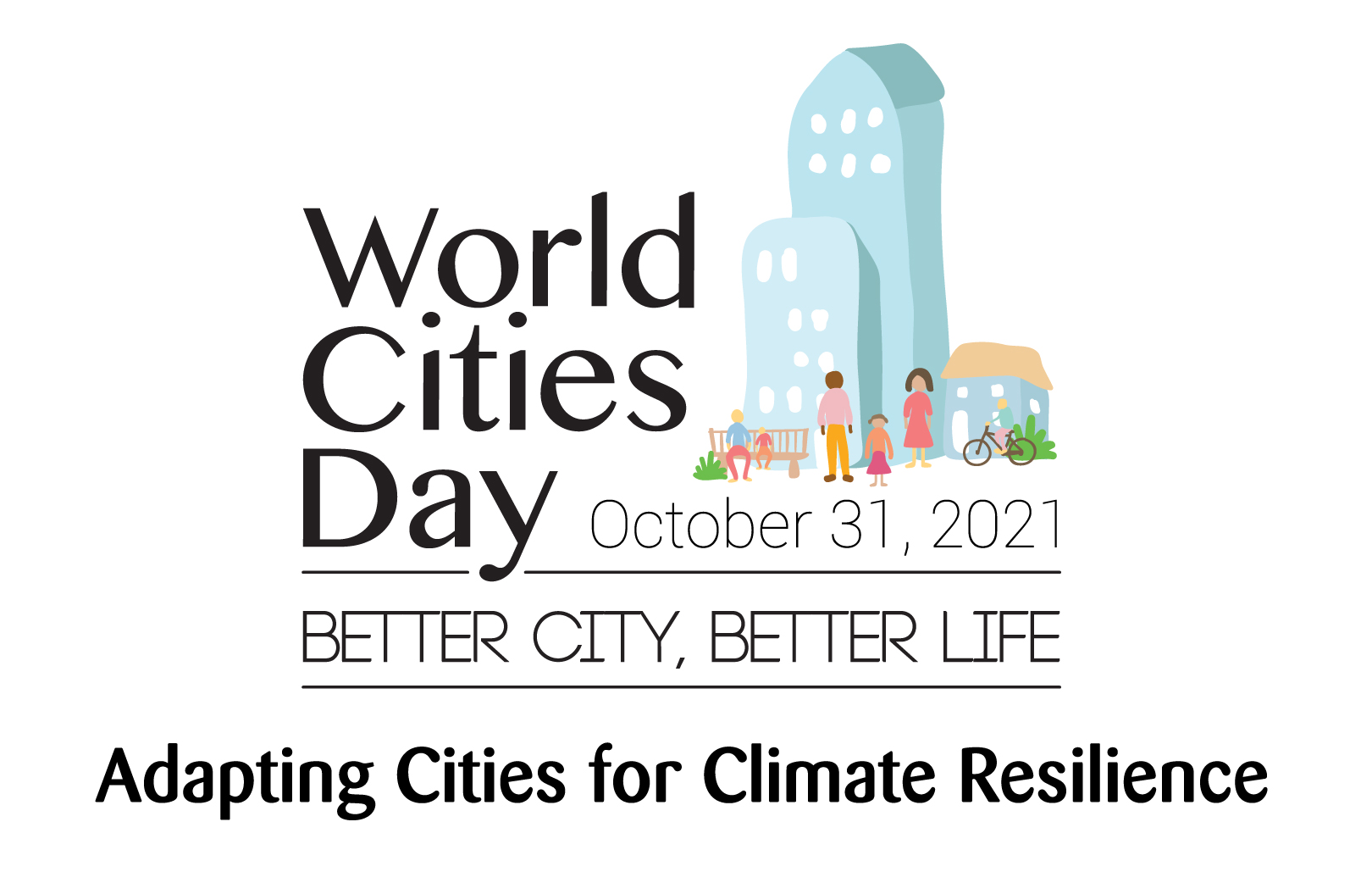 world-cities-2021_logo