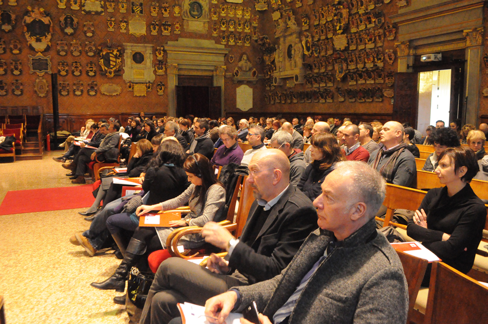 Convegno4febbraio_2