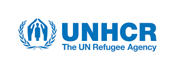 UNHCR_Italia