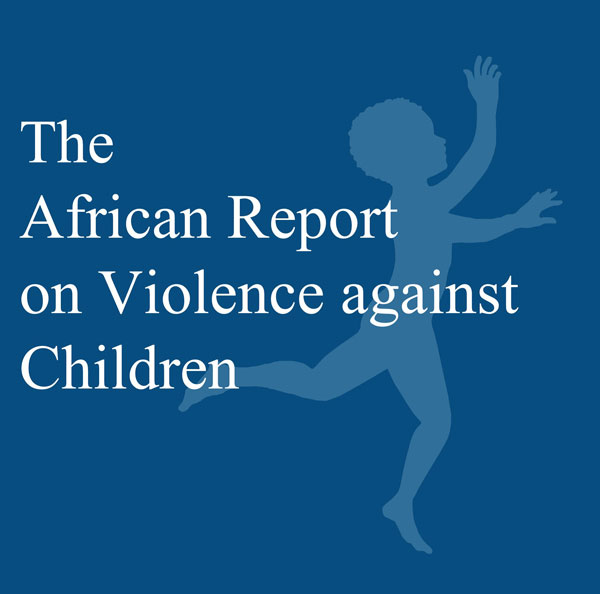 african-report-vac-web