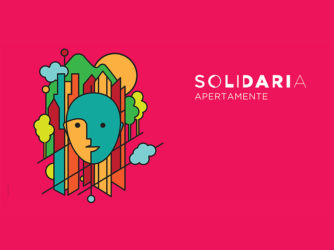 solidaria-1-334x250