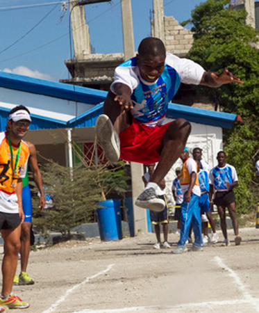 Sports-day-for-peace