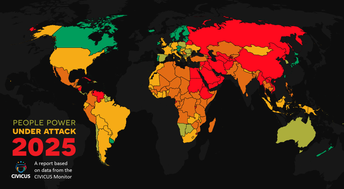 Screenshot 2025-12-09 105407