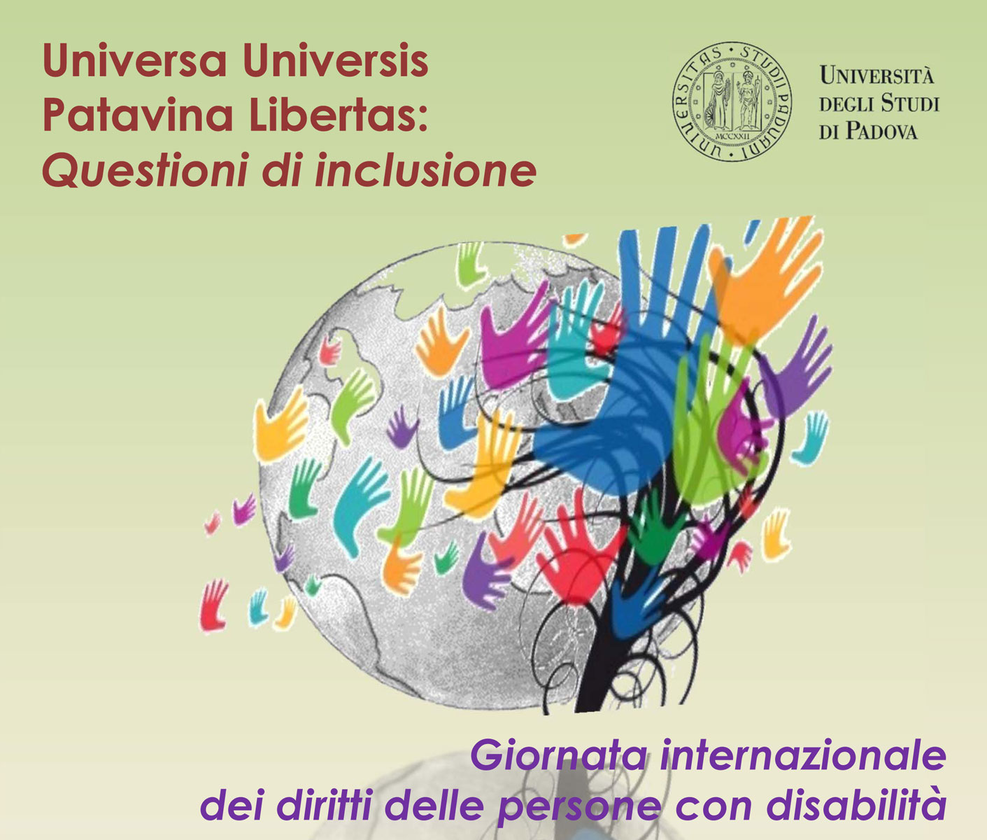 questionidiinclusione_2015