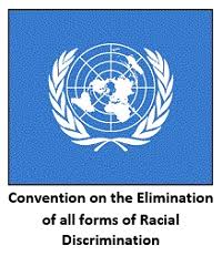 convention_discrimination