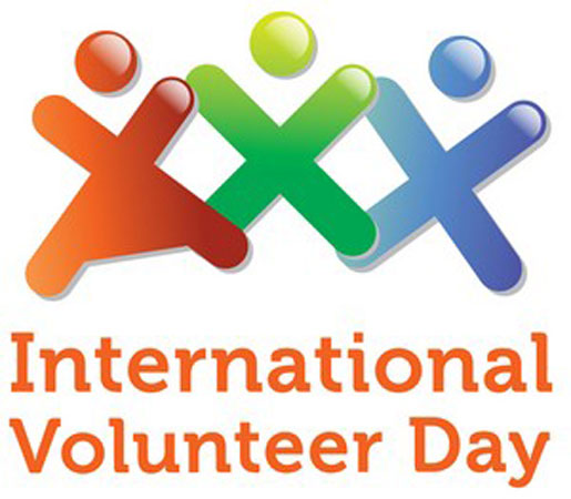 International_volunteer_day2012