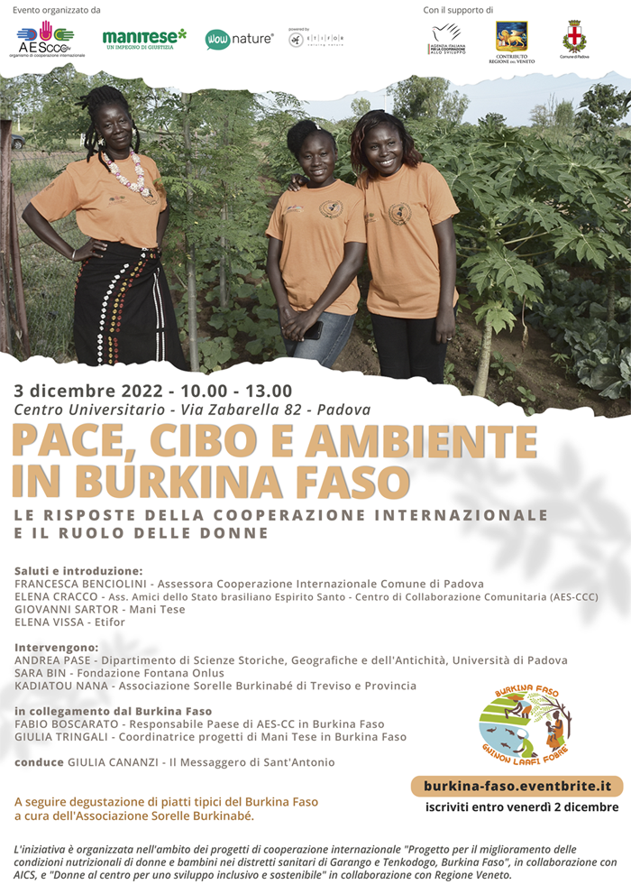 flyer_burkina2